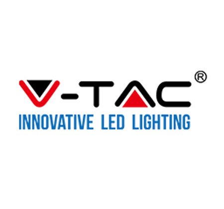 V-TAC