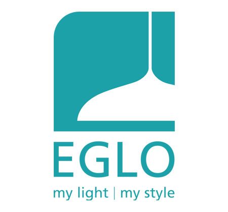 Eglo