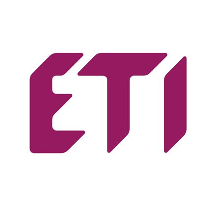 ETI Group