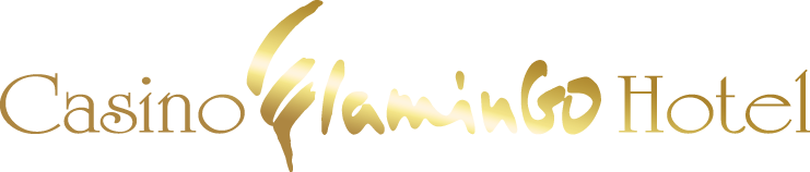 logo3