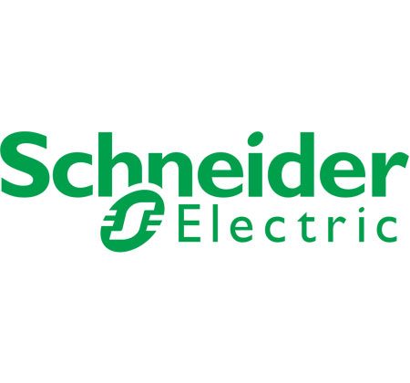 schneider-electric