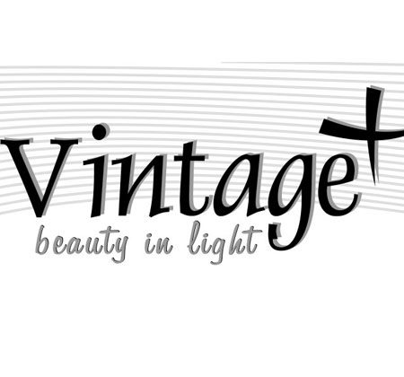 VINTAGE+