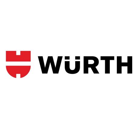 Würth