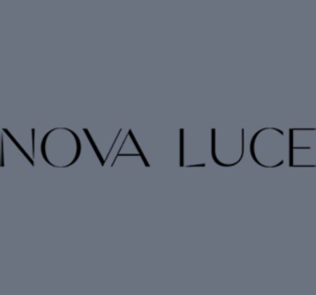 NOVA LUCE
